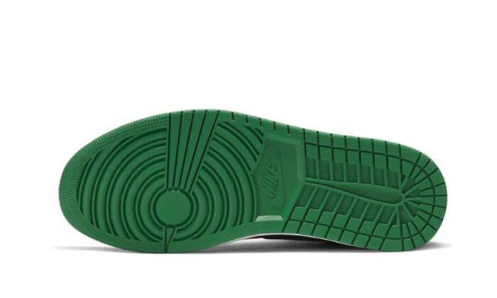 Air Jordan 1 High OG Gorge Green - NEWTREATS - SNEAKERS STORE