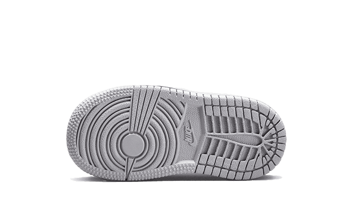 Air Jordan 1 High Retro OG True Blue Bébé (TD) - NEWTREATS - SNEAKERS STORE