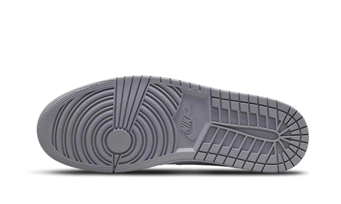 Air Jordan 1 High Retro OG True Blue - NEWTREATS - SNEAKERS STORE