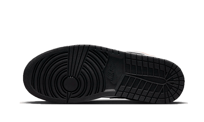 Air Jordan 1 Low Flight Club - NEWTREATS - SNEAKERS STORE