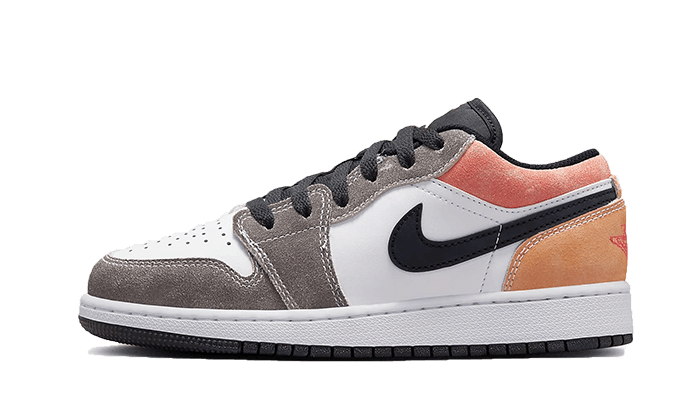 Air Jordan 1 Low Flight Club - NEWTREATS - SNEAKERS STORE