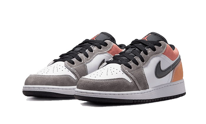 Air Jordan 1 Low Flight Club - NEWTREATS - SNEAKERS STORE