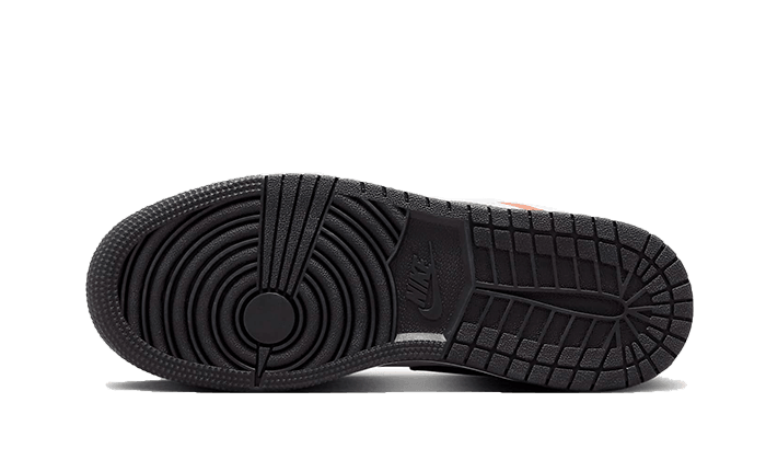 Air Jordan 1 Low Flight Club - NEWTREATS - SNEAKERS STORE