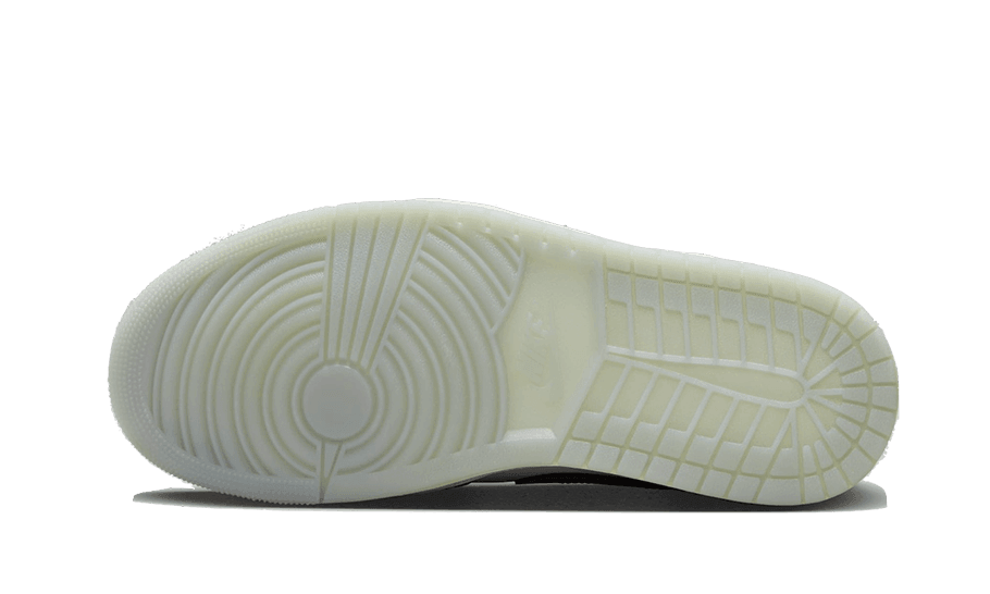 Air Jordan 1 Low OG Year of the Dragon - NEWTREATS - SNEAKERS STORE