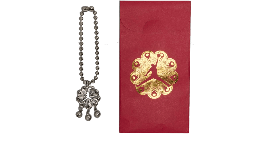 Air Jordan 1 Low OG Year of the Dragon - NEWTREATS - SNEAKERS STORE