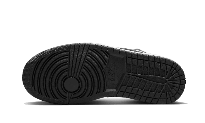 Air Jordan 1 Low Panda (2023) - NEWTREATS - SNEAKERS STORE