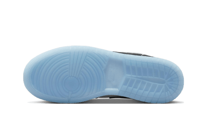 Air Jordan 1 Low SE Concord - NEWTREATS - SNEAKERS STORE