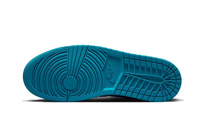 Air Jordan 1 Low SE Light Bone Aquatone - NEWTREATS - SNEAKERS STORE