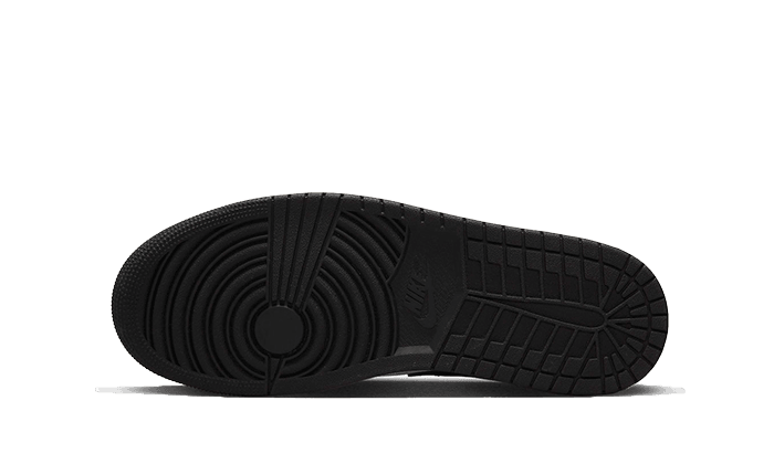 Air Jordan 1 Low SE Orange Wear-Away - NEWTREATS - SNEAKERS STORE