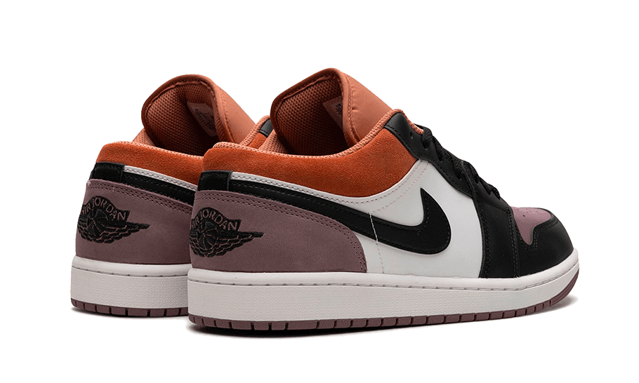 Air Jordan 1 Low SE Sky J Mauve - NEWTREATS - SNEAKERS STORE