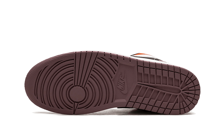 Air Jordan 1 Low SE Sky J Mauve - NEWTREATS - SNEAKERS STORE