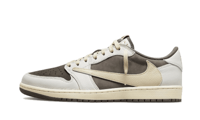 Air Jordan 1