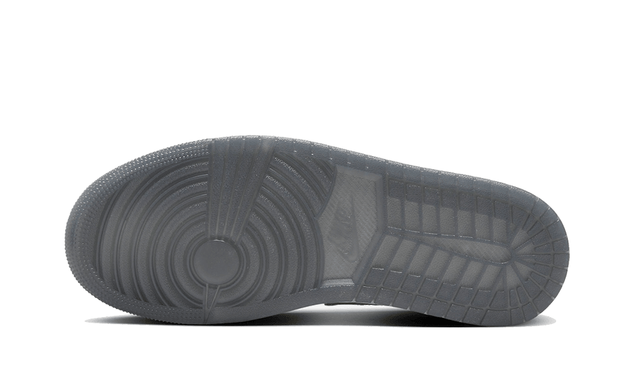 Air Jordan 1 Low Year of the Dragon (2024) - NEWTREATS - SNEAKERS STORE