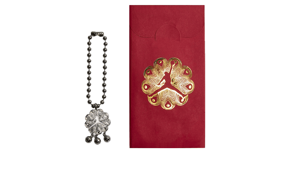 Air Jordan 1 Low Year of the Dragon (2024) - NEWTREATS - SNEAKERS STORE