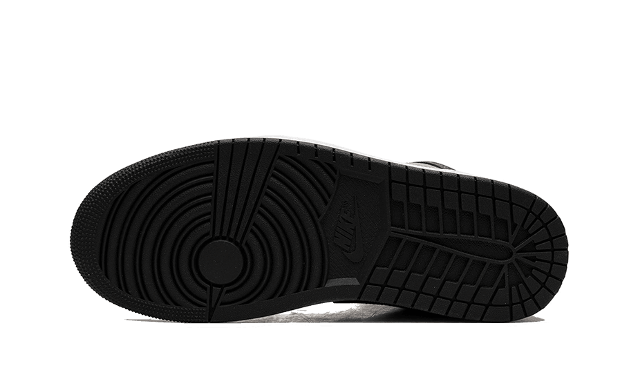 Air Jordan 1 Mid SE Night Stadium - NEWTREATS - SNEAKERS STORE