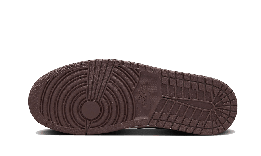 Air Jordan 1 Mid SE Paris YMCA - NEWTREATS - SNEAKERS STORE