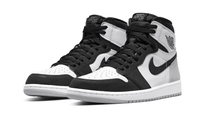 Air Jordan 1 Retro High OG Bleached Coral - NEWTREATS - SNEAKERS STORE