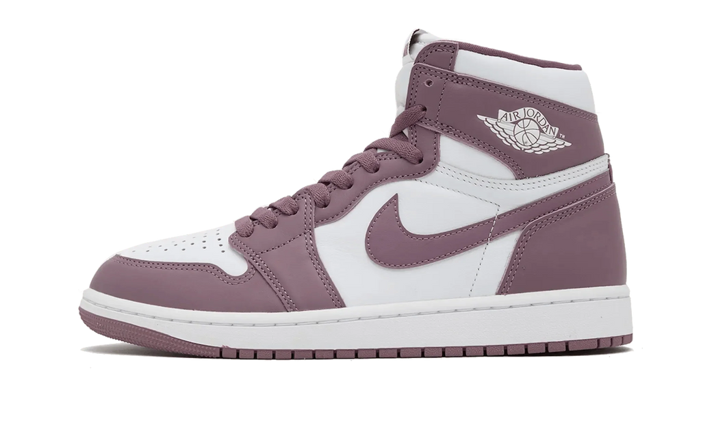 Air Jordan 1 Retro High OG Sky J Mauve - NEWTREATS - SNEAKERS STORE