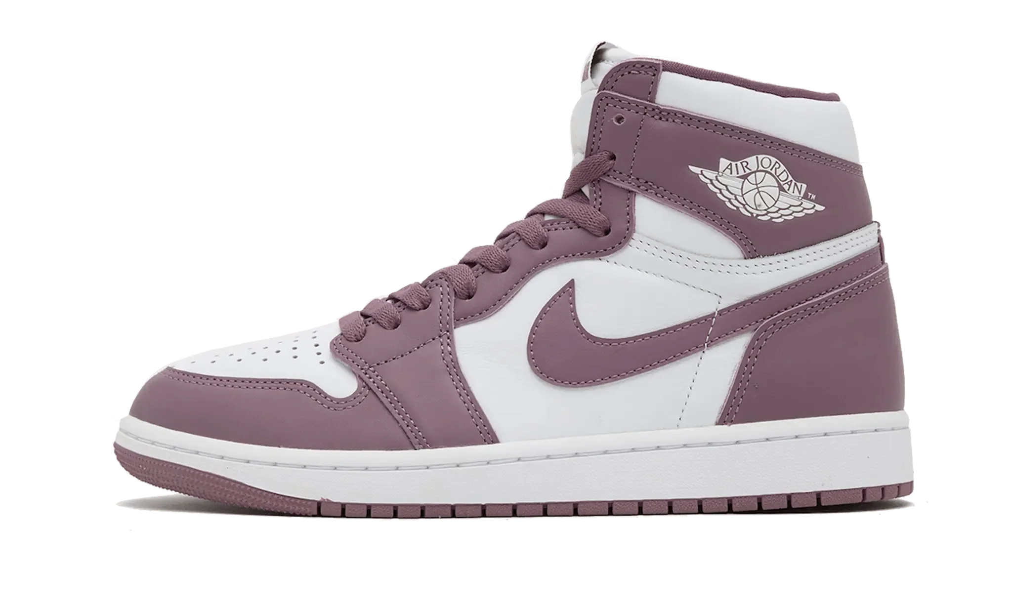 Air Jordan 1 Retro High OG Sky J Mauve - NEWTREATS - SNEAKERS STORE