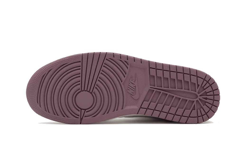 Air Jordan 1 Retro High OG Sky J Mauve - NEWTREATS - SNEAKERS STORE