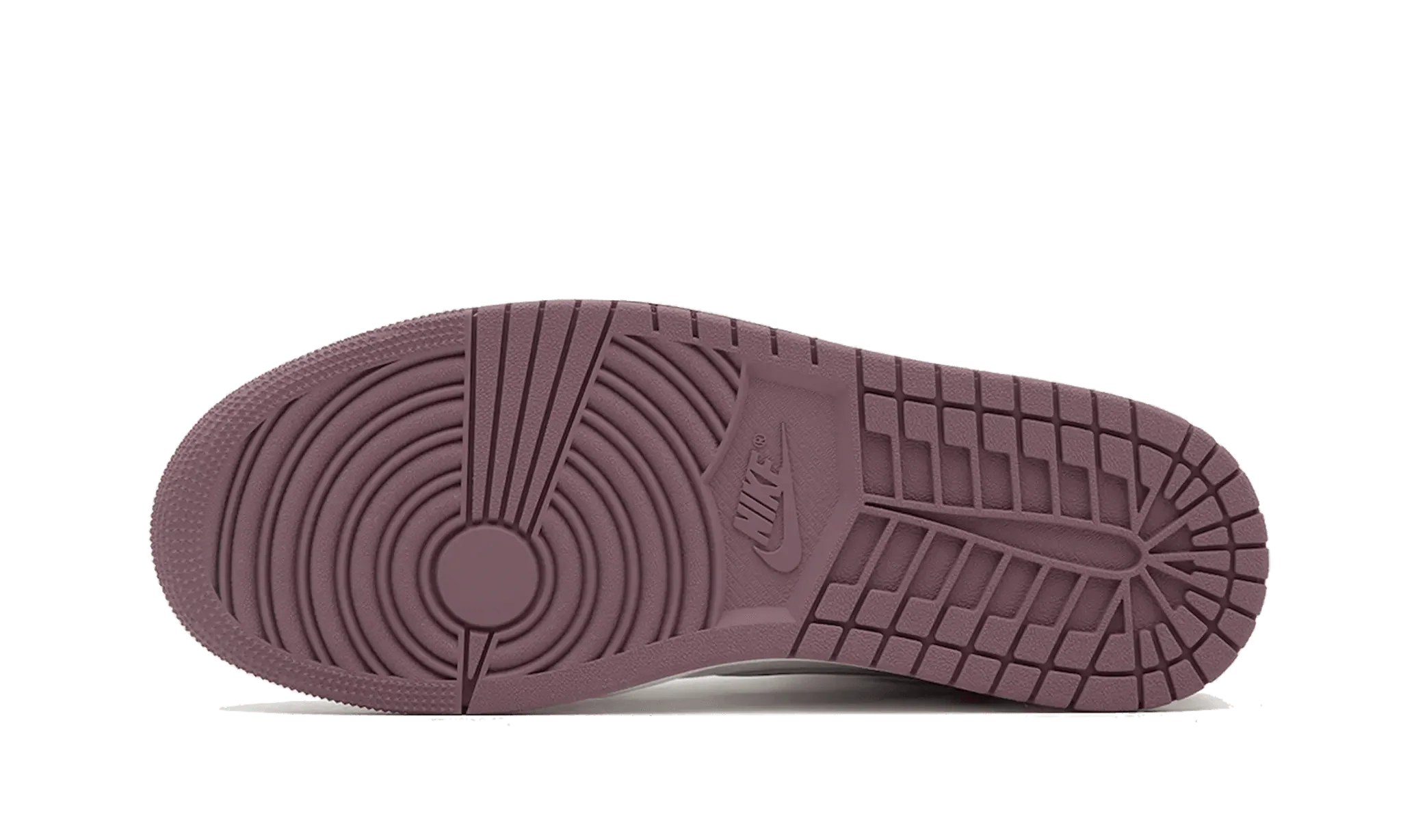 Air Jordan 1 Retro High OG Sky J Mauve - NEWTREATS - SNEAKERS STORE