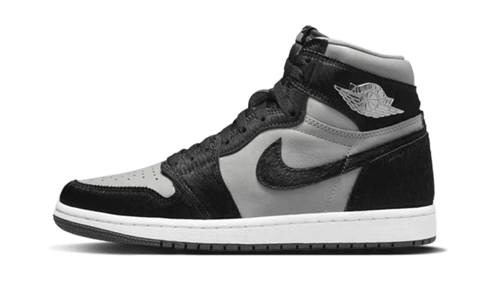 Air Jordan 1 Retro High OG Twist 2.0 - NEWTREATS - SNEAKERS STORE