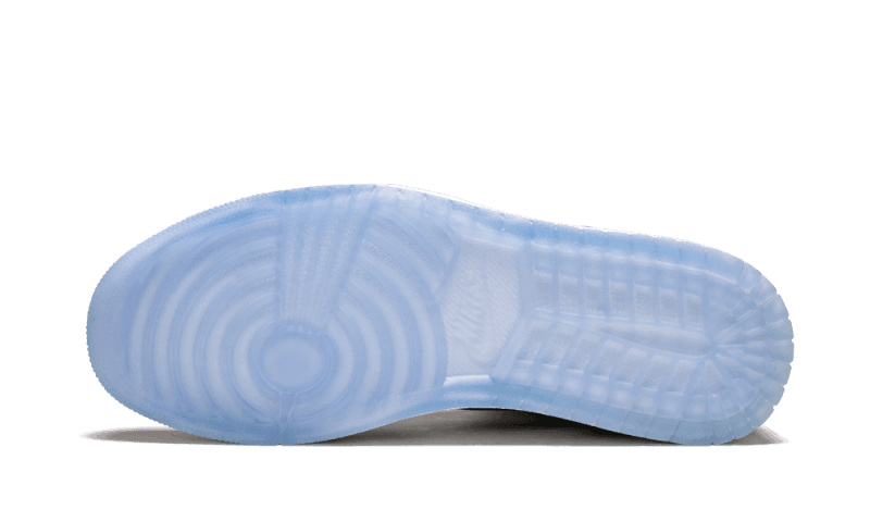 Air Jordan 1 Retro High Spider-Man "Origin Story" - NEWTREATS - SNEAKERS STORE