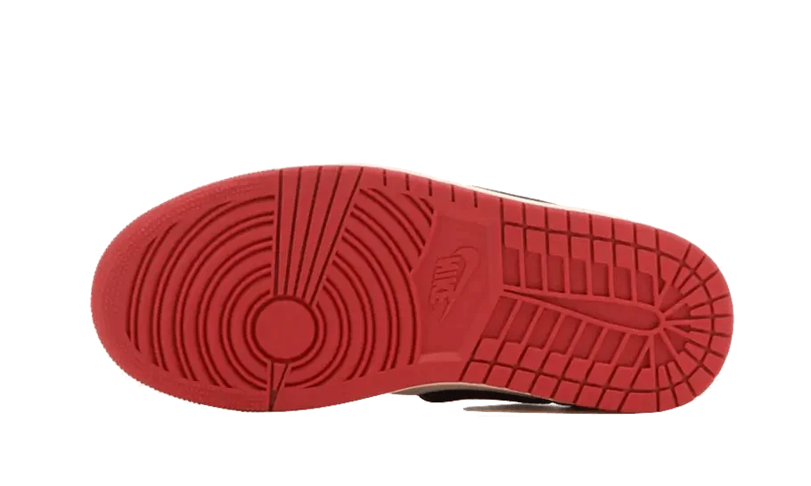 Air Jordan 1 Retro Low OG Trophy Room - NEWTREATS - SNEAKERS STORE