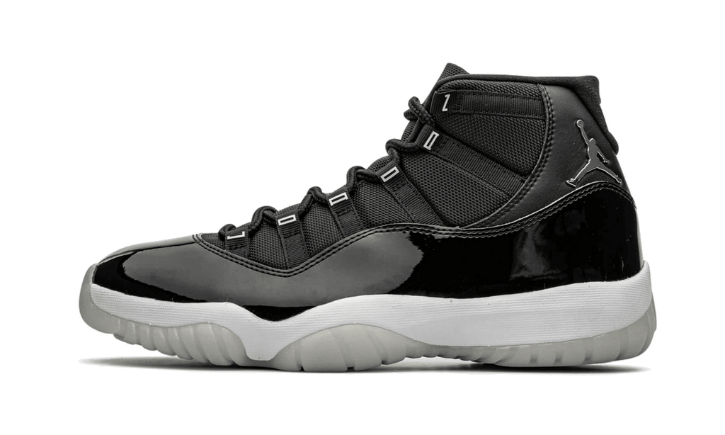 Air Jordan 11 Retro Jubilee 25th Anniversary - NEWTREATS - SNEAKERS STORE