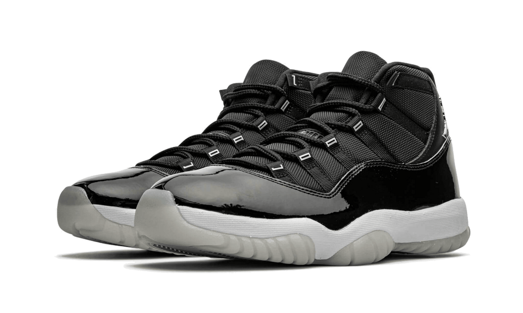 Air Jordan 11 Retro Jubilee 25th Anniversary - NEWTREATS - SNEAKERS STORE