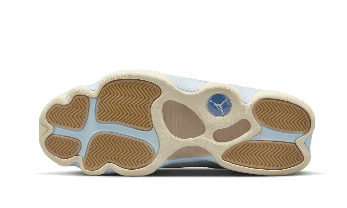 Air Jordan 13 Retro SoleFly - NEWTREATS - SNEAKERS STORE