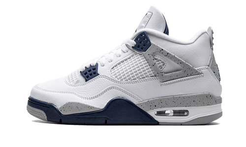 Air Jordan 4