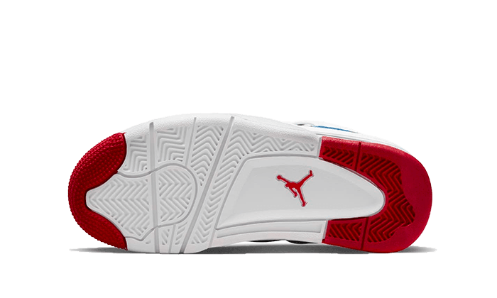 Air Jordan 4 Retro Messy Room - NEWTREATS - SNEAKERS STORE