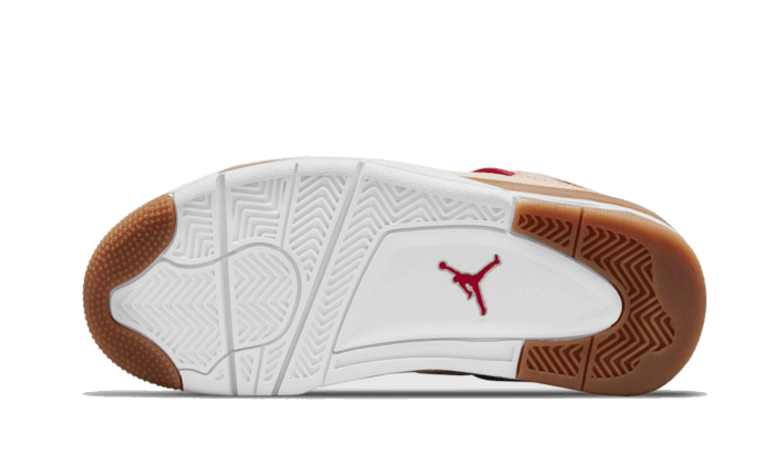 where the wild things are sneakers