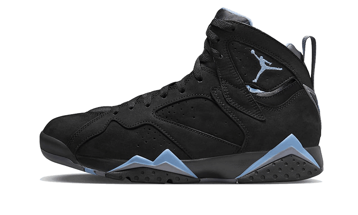 Air Jordan 7 Retro Chambray (2023) - NEWTREATS - SNEAKERS STORE