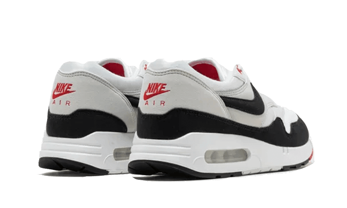 Air Max 1 '86 Big Bubble Obsidian - NEWTREATS - SNEAKERS STORE