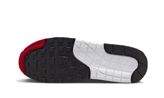 Air Max 1 '86 Big Bubble Obsidian - NEWTREATS - SNEAKERS STORE