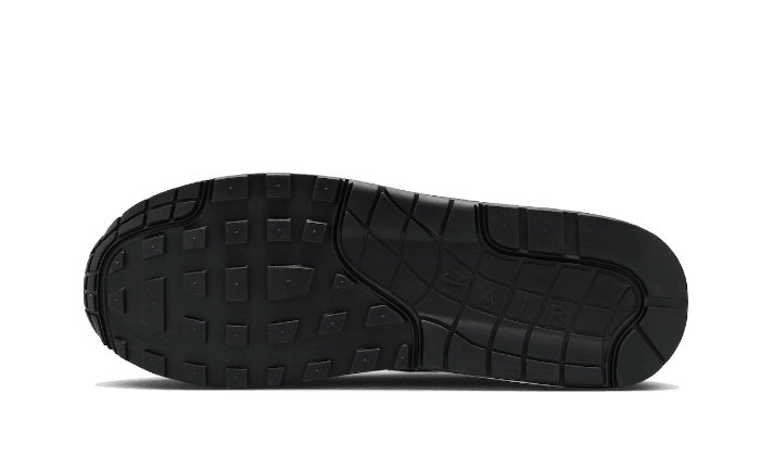 Air Max 1 '86 OG Big Bubble Korea World Make - NEWTREATS - SNEAKERS STORE