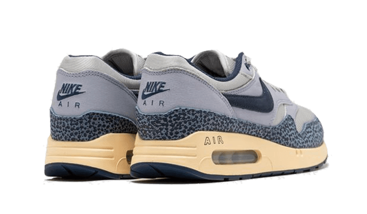 Air Max 1 '86 OG Big Bubble Lost Sketch - NEWTREATS - SNEAKERS STORE