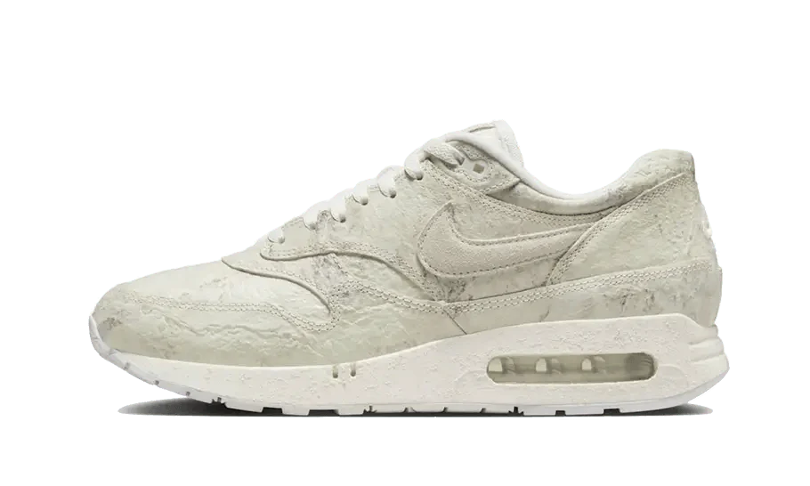 Air Max 1 '86 OG Museum Masterpiece - NEWTREATS - SNEAKERS STORE