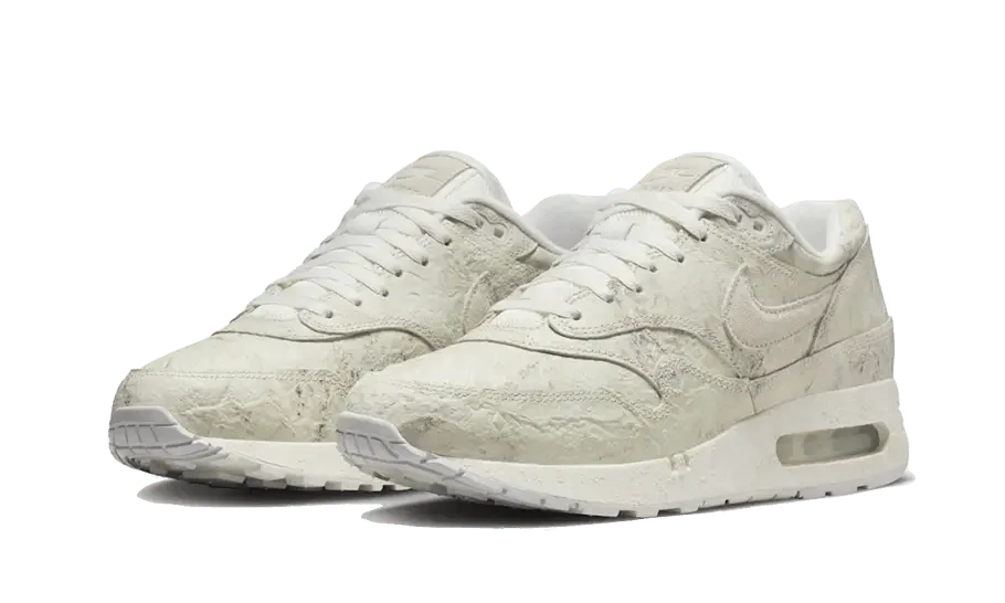 Air Max 1 '86 OG Museum Masterpiece - NEWTREATS - SNEAKERS STORE
