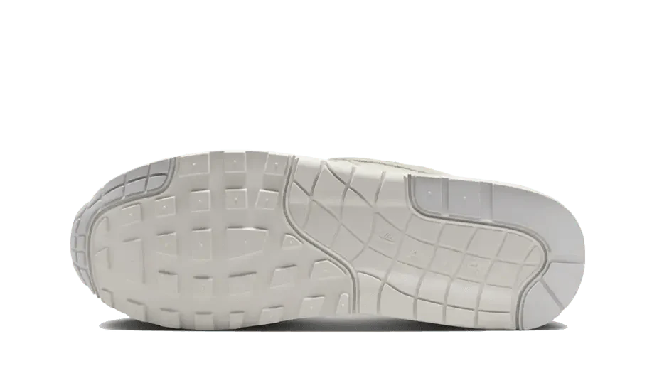 Air Max 1 '86 OG Museum Masterpiece - NEWTREATS - SNEAKERS STORE