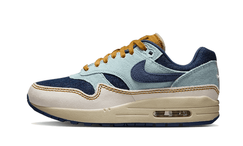 Nike Air Max 1