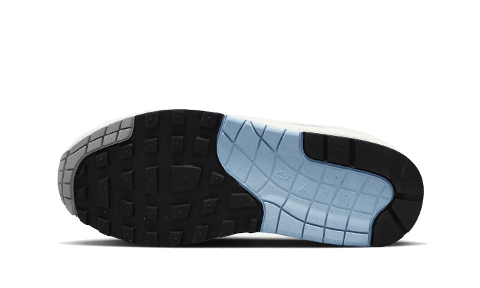 Air Max 1’87 Safari Summit White - NEWTREATS - SNEAKERS STORE