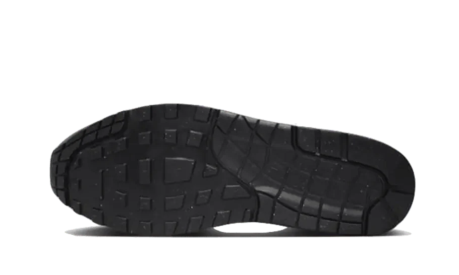 Air Max 1 Cacao Wow - NEWTREATS - SNEAKERS STORE