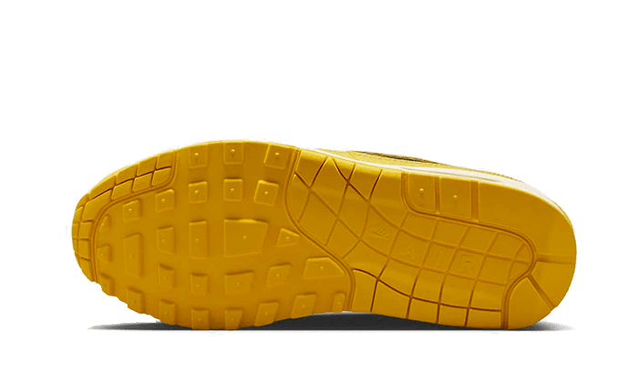 Air Max 1 CO.JP Michigan - NEWTREATS - SNEAKERS STORE