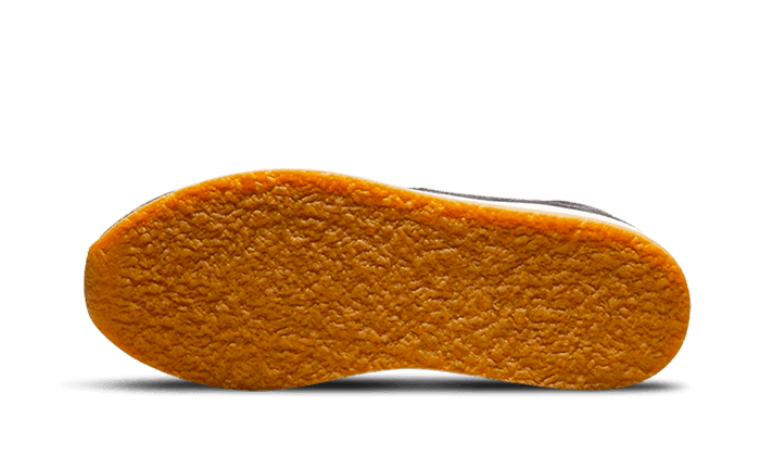 Air Max 1 Crepe Soft Grey - NEWTREATS - SNEAKERS STORE