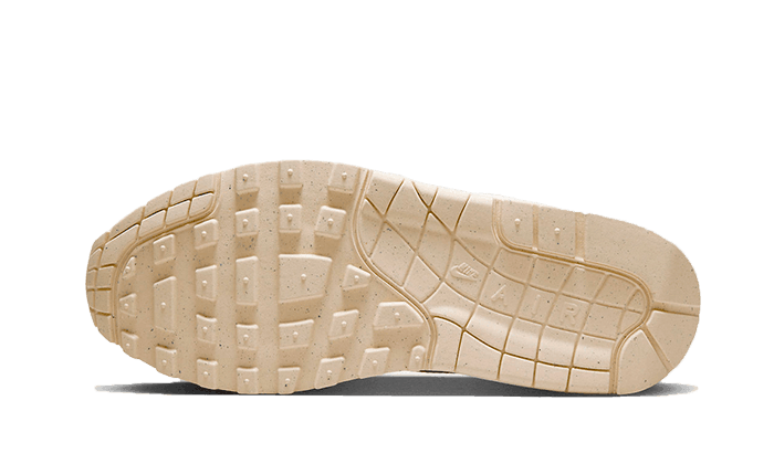 Air Max 1 Premium Sanddrift - NEWTREATS - SNEAKERS STORE