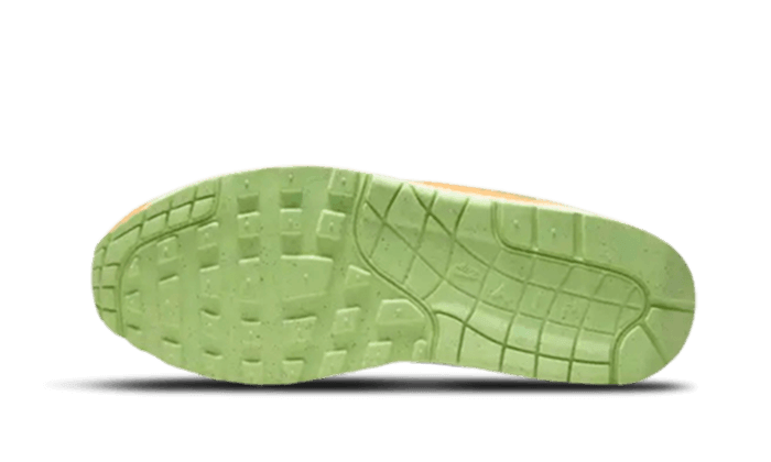 Air Max 1 PRM Duck Anthracite - NEWTREATS - SNEAKERS STORE