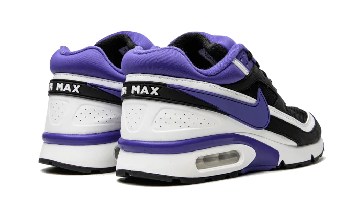 Air Max BW Persian Violet - DJ6124-001